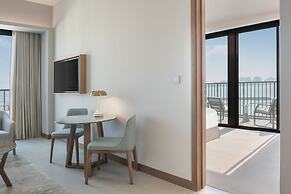 Vida Beach Resort Marassi Al Bahrain