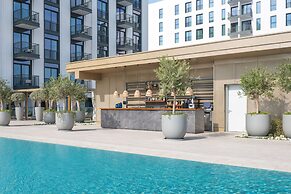 Vida Beach Resort Marassi Al Bahrain