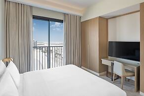 Vida Beach Resort Marassi Al Bahrain