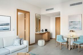 Vida Beach Resort Marassi Al Bahrain