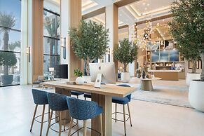 Vida Beach Resort Marassi Al Bahrain