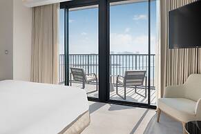 Vida Beach Resort Marassi Al Bahrain