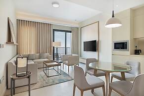 Vida Beach Resort Marassi Al Bahrain