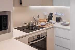 Vida Beach Resort Marassi Al Bahrain