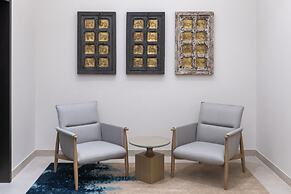 Vida Beach Resort Marassi Al Bahrain