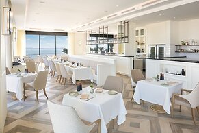 Vida Beach Resort Marassi Al Bahrain