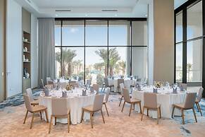 Vida Beach Resort Marassi Al Bahrain