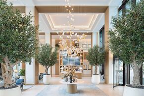 Vida Beach Resort Marassi Al Bahrain