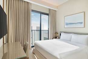 Vida Beach Resort Marassi Al Bahrain