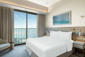 Vida Beach Resort Marassi Al Bahrain