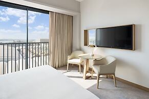 Vida Beach Resort Marassi Al Bahrain