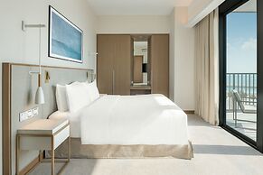 Vida Beach Resort Marassi Al Bahrain