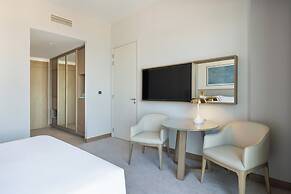 Vida Beach Resort Marassi Al Bahrain