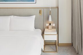 Vida Beach Resort Marassi Al Bahrain