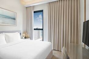 Vida Beach Resort Marassi Al Bahrain