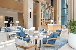 Vida Beach Resort Marassi Al Bahrain