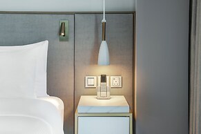 Vida Beach Resort Marassi Al Bahrain