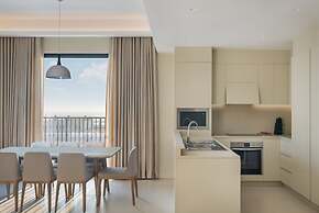 Vida Beach Resort Marassi Al Bahrain