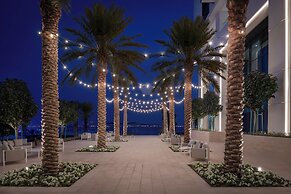 Vida Beach Resort Marassi Al Bahrain