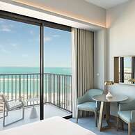 Vida Beach Resort Marassi Al Bahrain