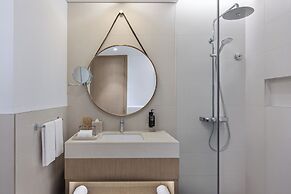 Vida Beach Resort Marassi Al Bahrain