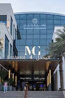 Vida Beach Resort Marassi Al Bahrain