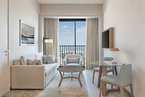 Vida Beach Resort Marassi Al Bahrain