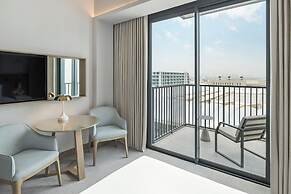 Vida Beach Resort Marassi Al Bahrain