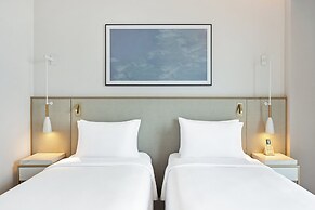 Vida Beach Resort Marassi Al Bahrain