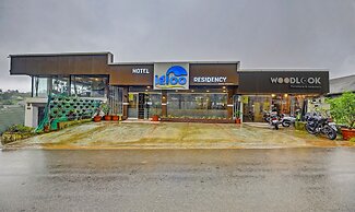 Itsy Hotels Igloo Residency Raja Seat