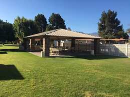 Indian Palms Intervals by VRHost