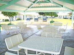 Indian Palms Intervals by VRHost