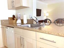 Indian Palms Intervals by VRHost