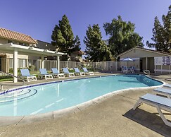 Indian Palms Intervals by VRHost