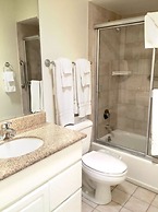 Indian Palms Intervals by VRHost