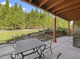 Swans Nest Villa 1304 2 Bedroom Condo by RedAwning