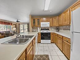 Swans Nest Villa 1304 2 Bedroom Condo by RedAwning