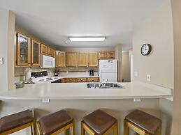 Swans Nest Villa 1304 2 Bedroom Condo by RedAwning