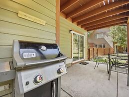 Swans Nest Villa 1304 2 Bedroom Condo by RedAwning