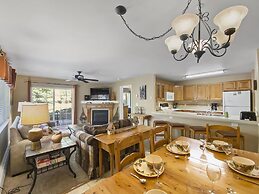 Swans Nest Villa 1304 2 Bedroom Condo by RedAwning