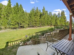 Swans Nest Villa 1304 2 Bedroom Condo by RedAwning