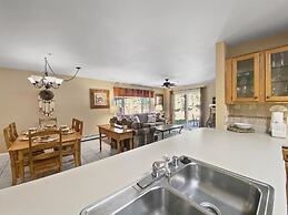 Swans Nest Villa 1304 2 Bedroom Condo by RedAwning