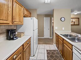 Swans Nest Villa 1304 2 Bedroom Condo by RedAwning