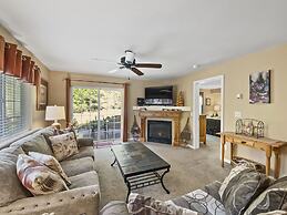 Swans Nest Villa 1304 2 Bedroom Condo by RedAwning