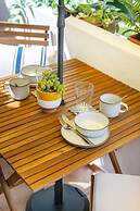 BnBird Sunny Algarve @ Vilamoura