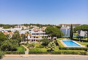 BnBird Sunny Algarve @ Vilamoura