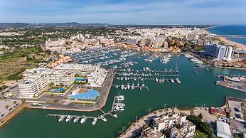 BnBird Sunny Algarve @ Vilamoura
