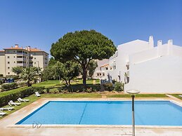 BnBird Sunny Algarve @ Vilamoura