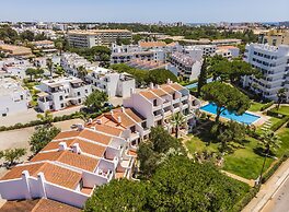 BnBird Sunny Algarve @ Vilamoura