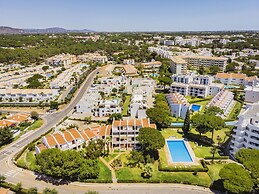 BnBird Sunny Algarve @ Vilamoura